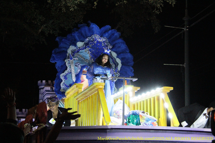 Krwew-of-King-Arthur-002823