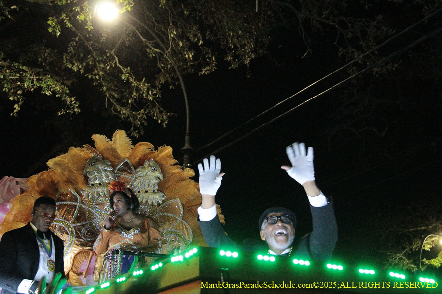 Krwew-of-King-Arthur-002825