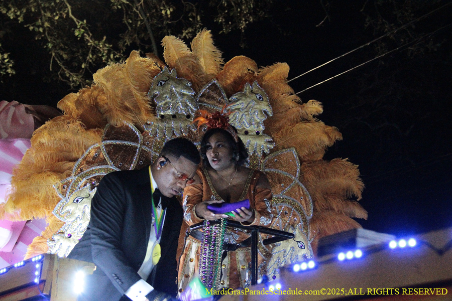 Krwew-of-King-Arthur-002826