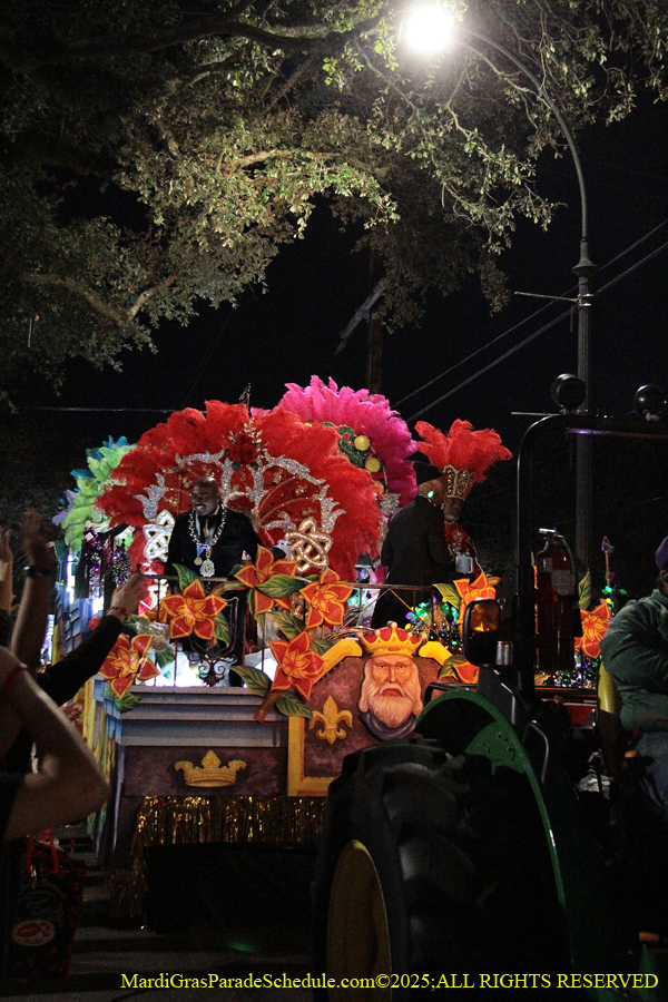 Krwew-of-King-Arthur-002827