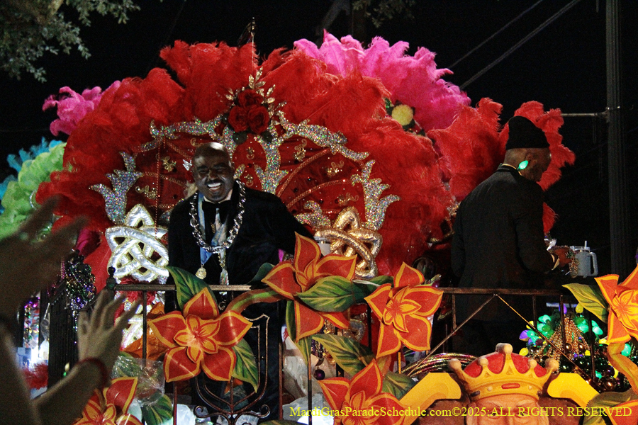 Krwew-of-King-Arthur-002828