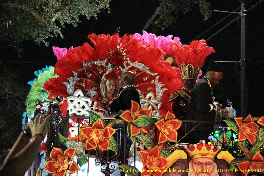 Krwew-of-King-Arthur-002829