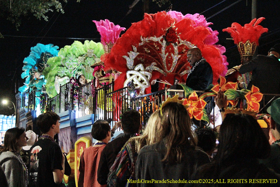 Krwew-of-King-Arthur-002830