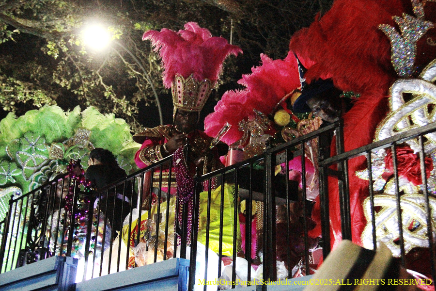 Krwew-of-King-Arthur-002831