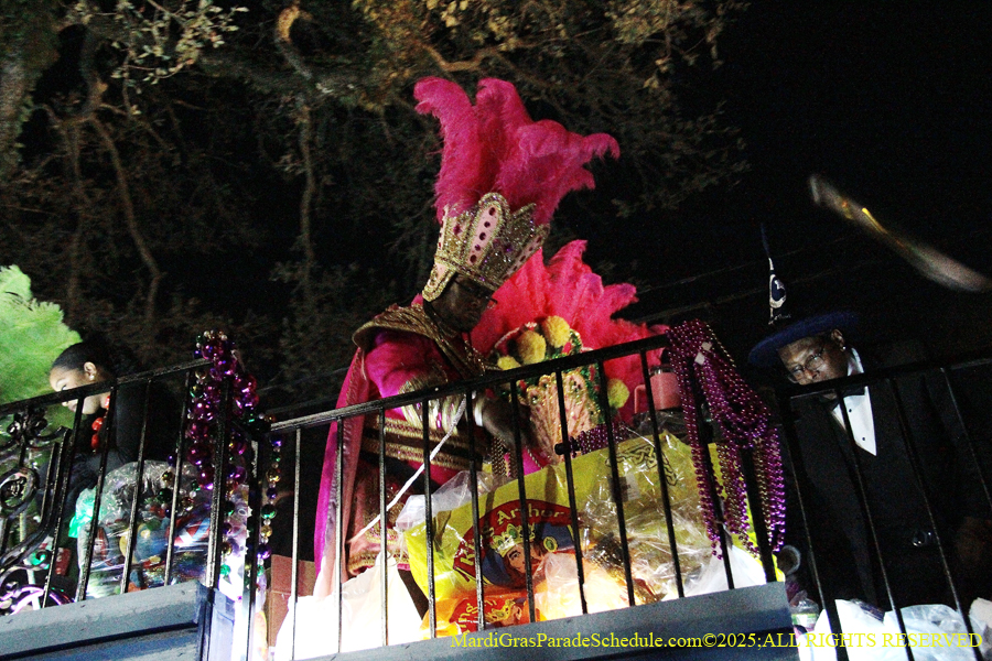 Krwew-of-King-Arthur-002832