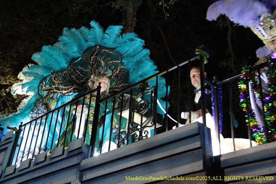 Krwew-of-King-Arthur-002835