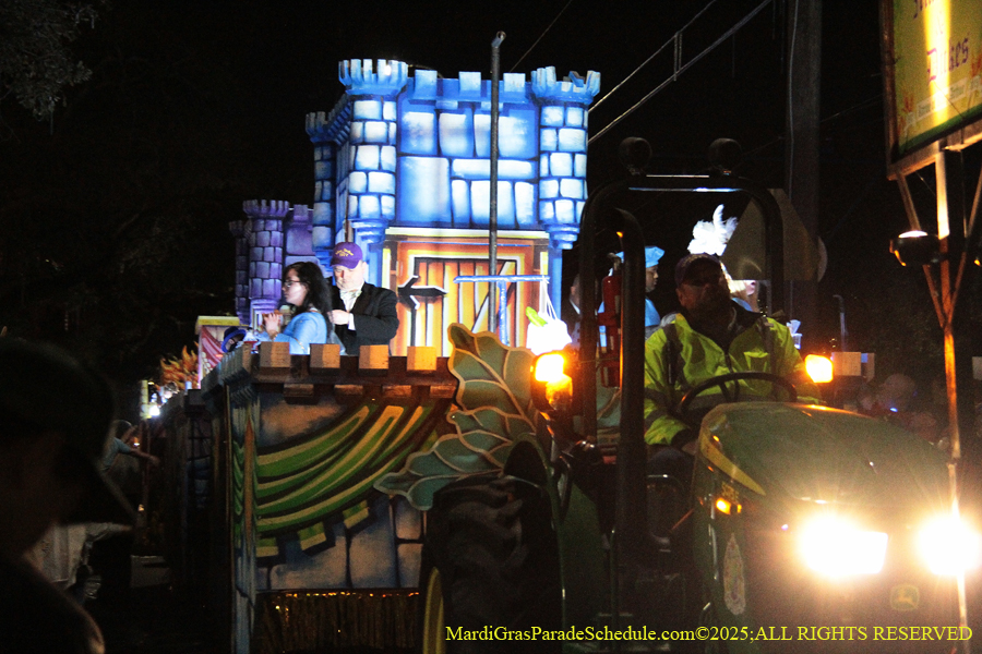 Krwew-of-King-Arthur-002836