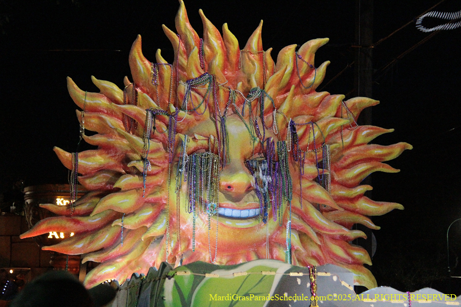 Krwew-of-King-Arthur-002841