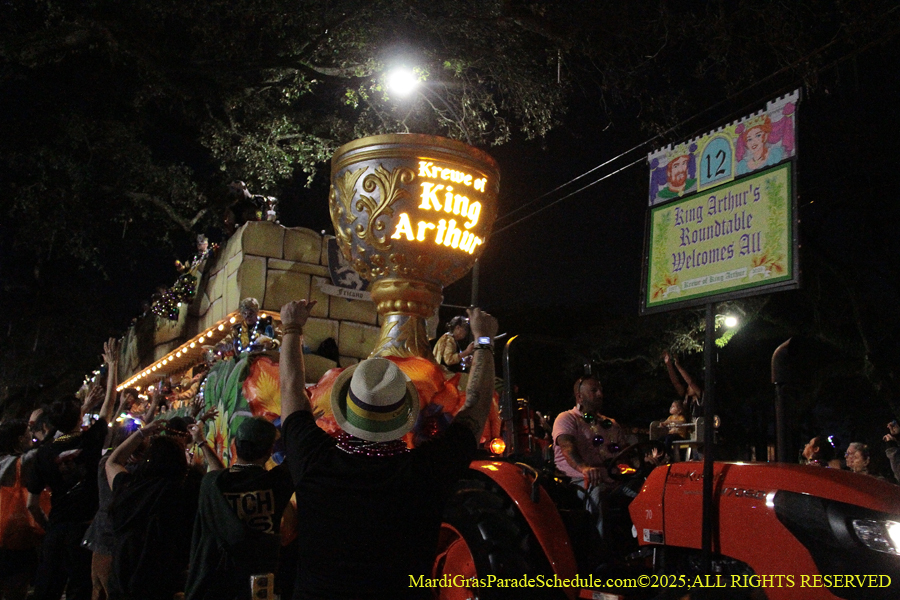 Krwew-of-King-Arthur-002843