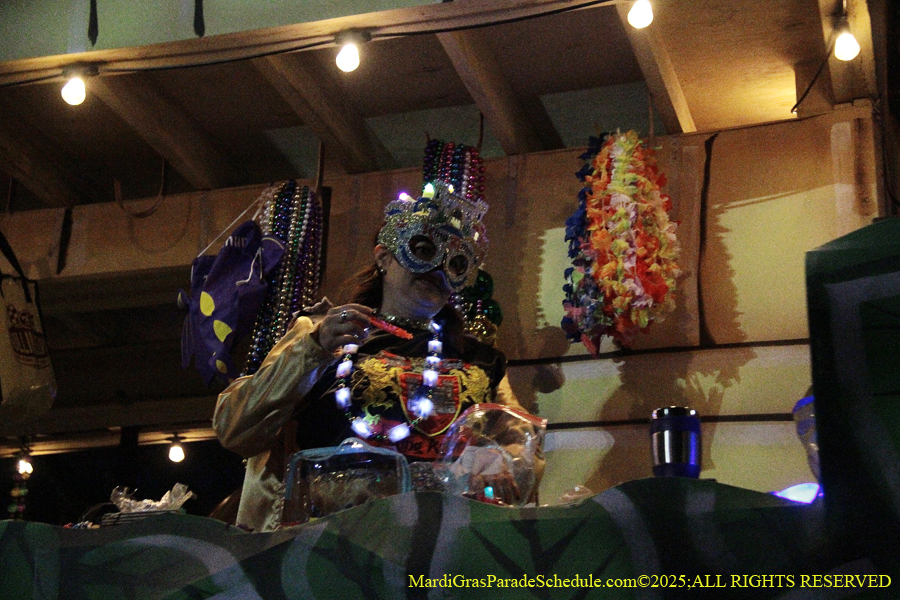 Krwew-of-King-Arthur-002844