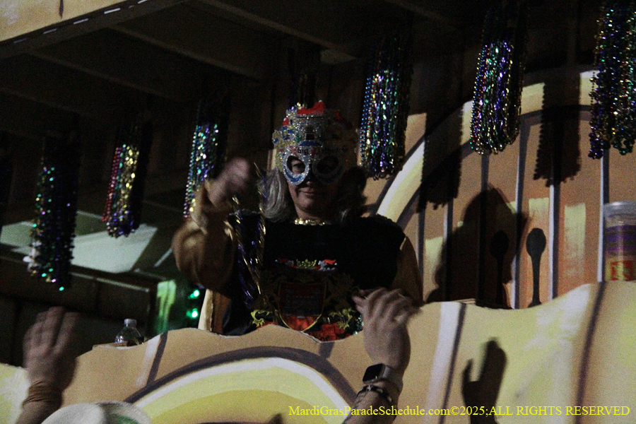 Krwew-of-King-Arthur-002847