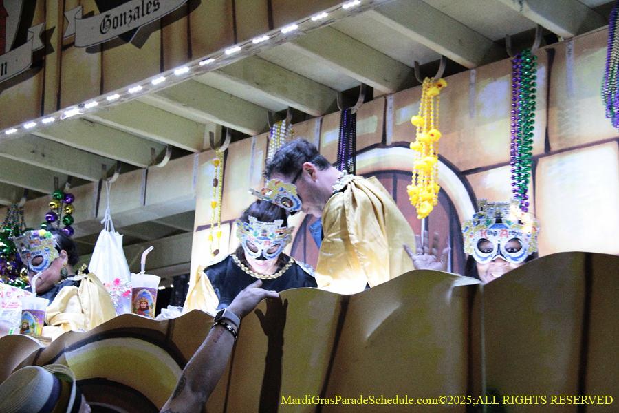 Krwew-of-King-Arthur-002848