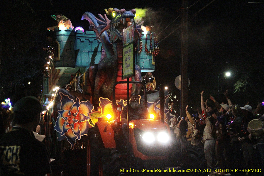 Krwew-of-King-Arthur-002851