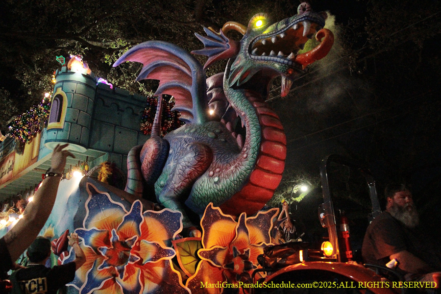 Krwew-of-King-Arthur-002852