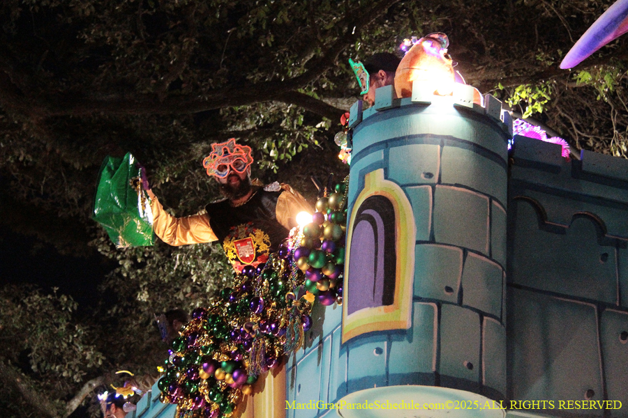 Krwew-of-King-Arthur-002854