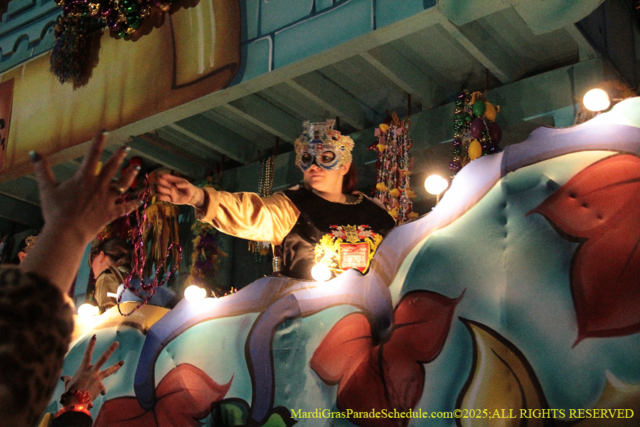 Krwew-of-King-Arthur-002855