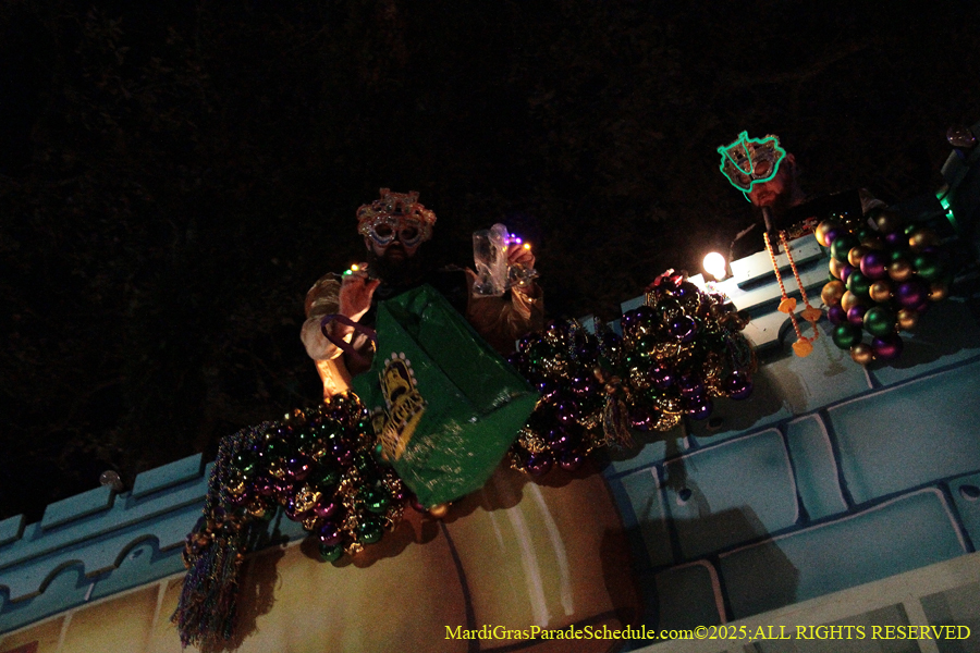 Krwew-of-King-Arthur-002856