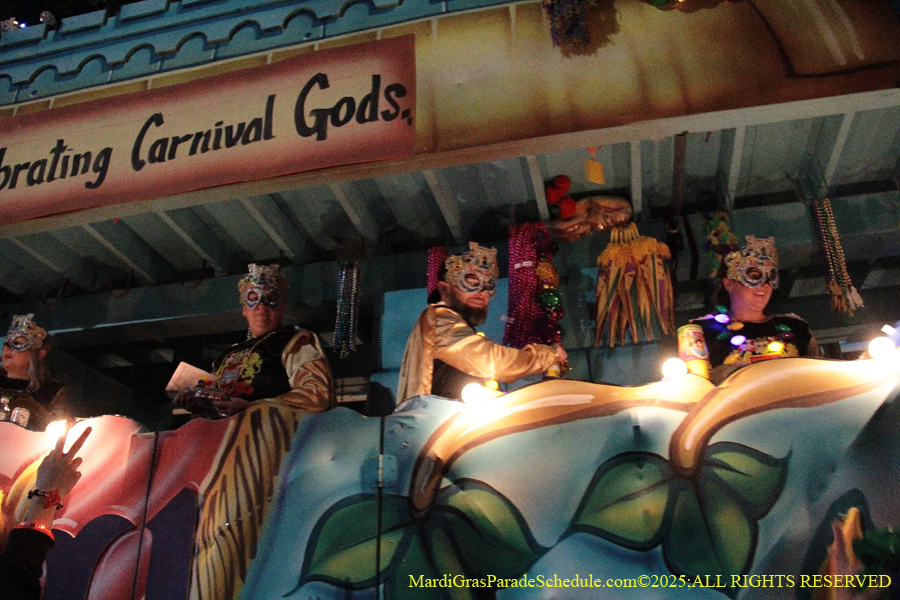 Krwew-of-King-Arthur-002857