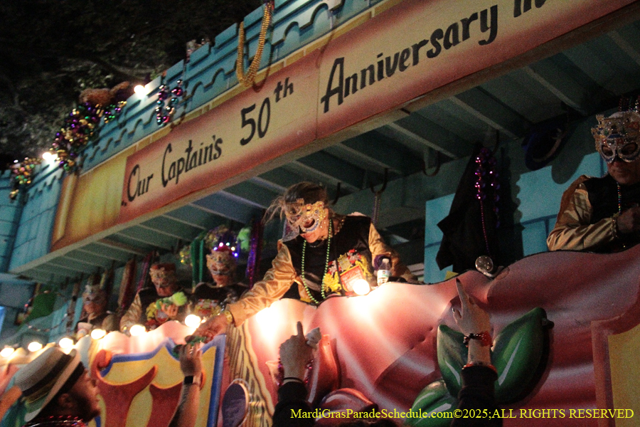 Krwew-of-King-Arthur-002858