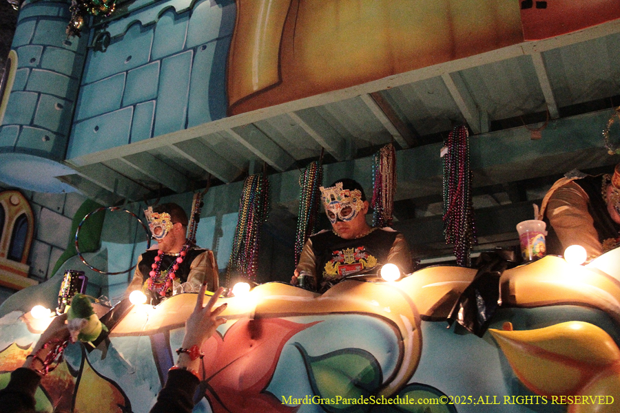 Krwew-of-King-Arthur-002859