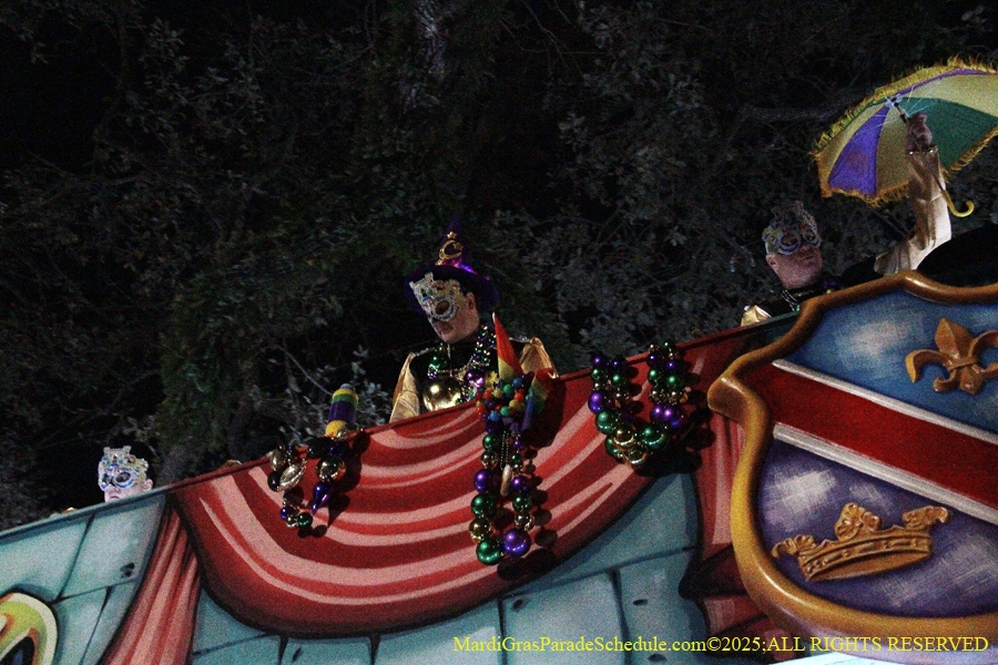 Krwew-of-King-Arthur-002862