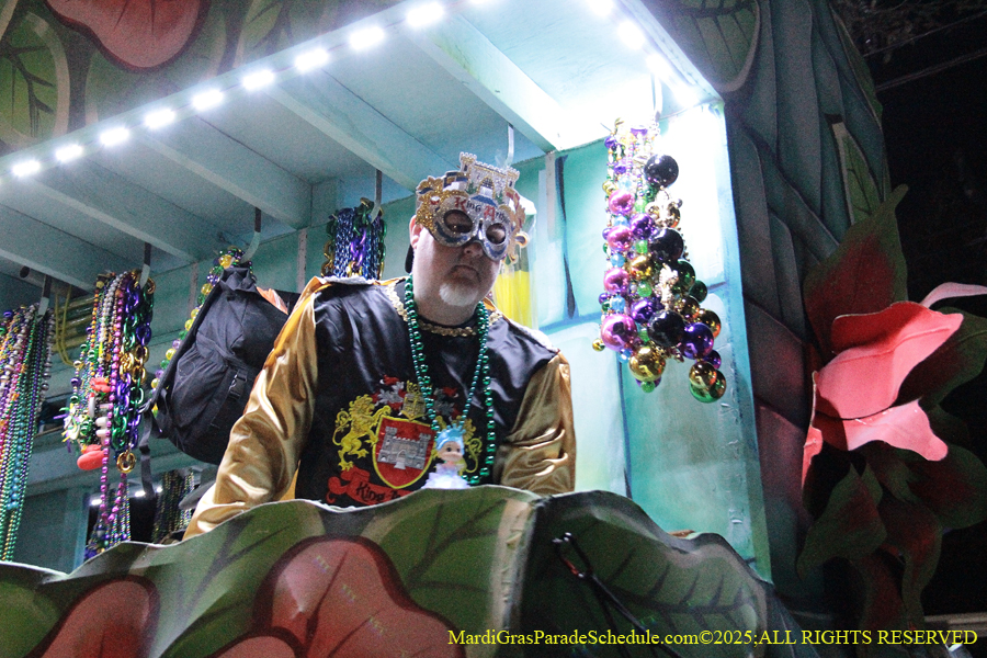 Krwew-of-King-Arthur-002864