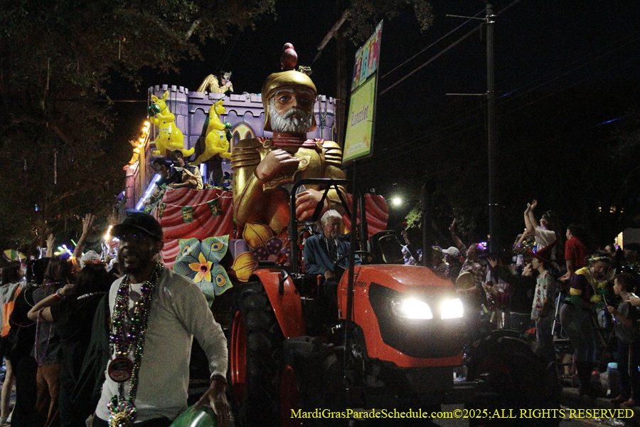 Krwew-of-King-Arthur-002866