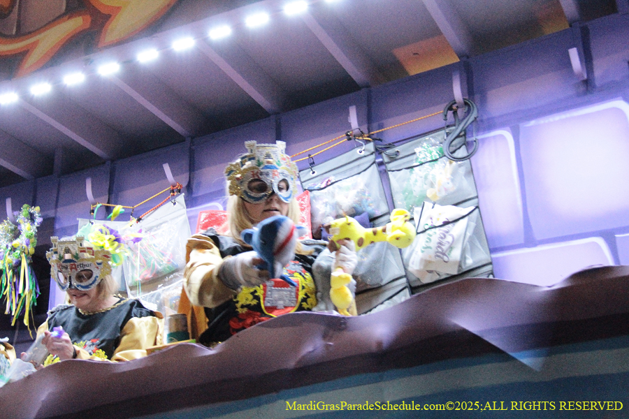 Krwew-of-King-Arthur-002869