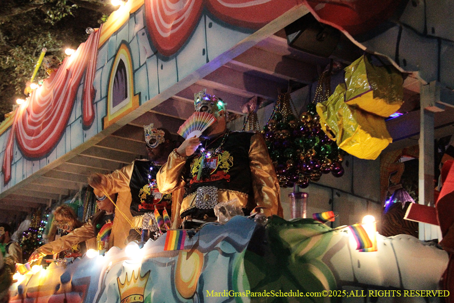 Krwew-of-King-Arthur-002873