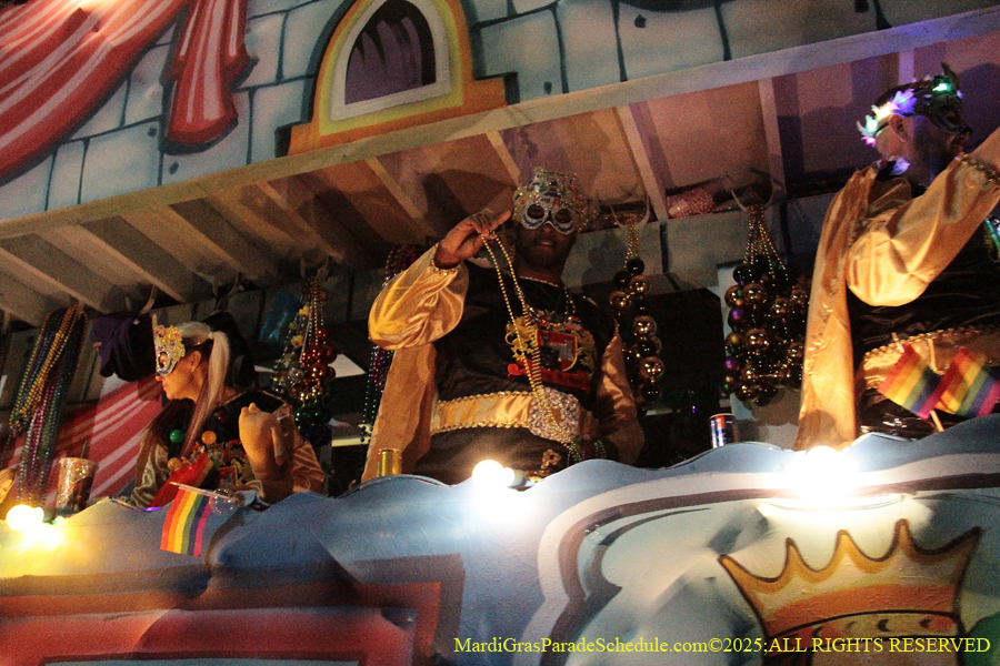 Krwew-of-King-Arthur-002874