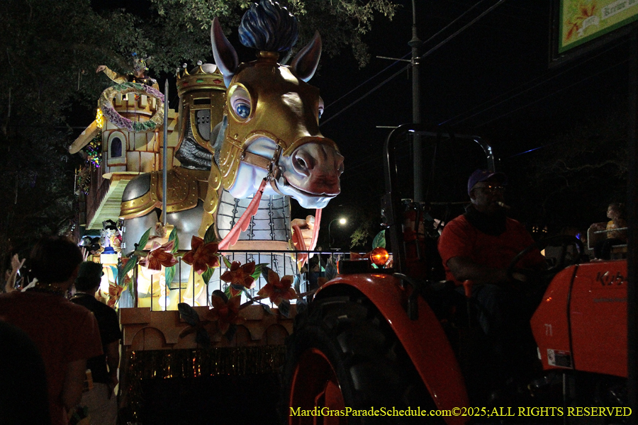 Krwew-of-King-Arthur-002876