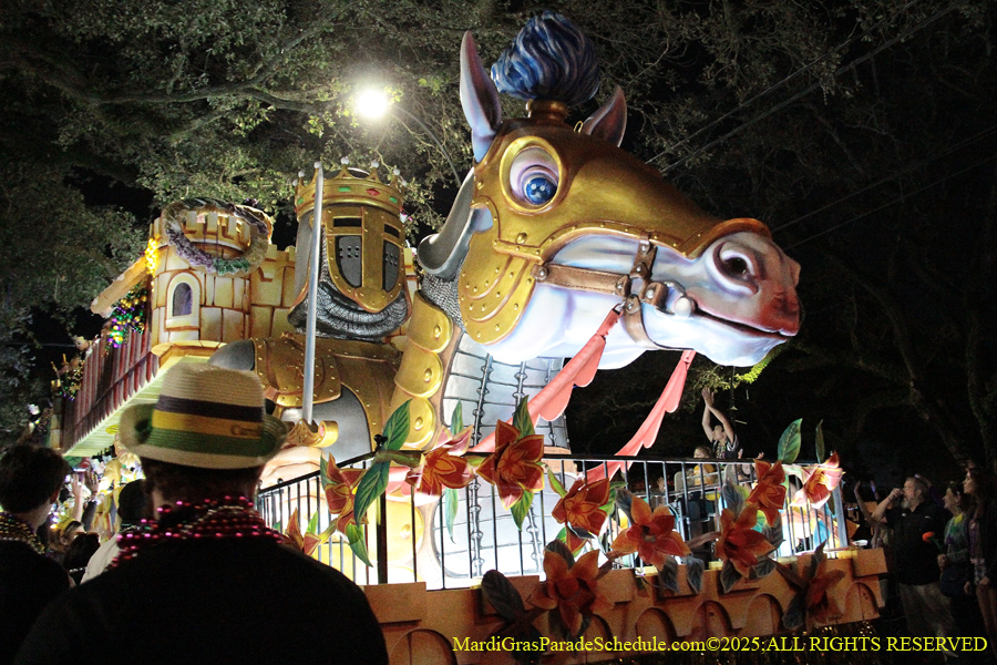 Krwew-of-King-Arthur-002877