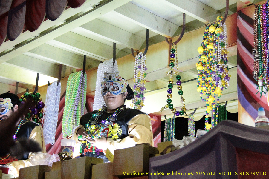 Krwew-of-King-Arthur-002885