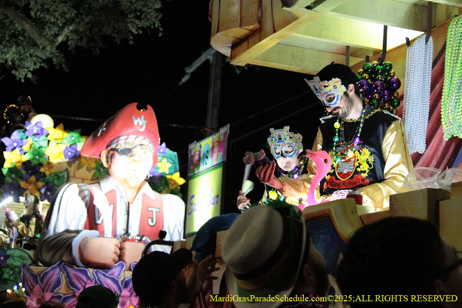 Krwew-of-King-Arthur-002886