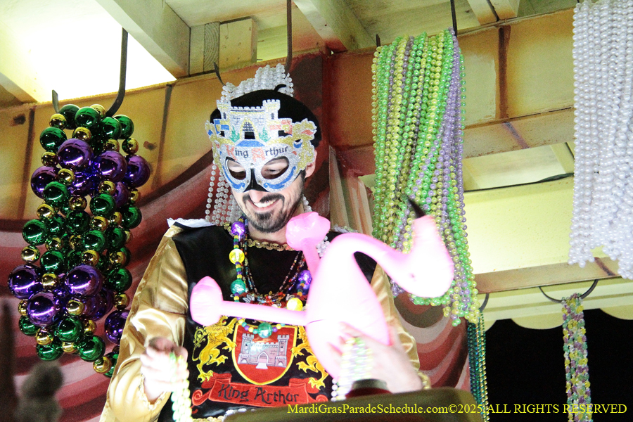 Krwew-of-King-Arthur-002888