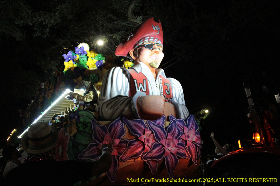 Krwew-of-King-Arthur-002889