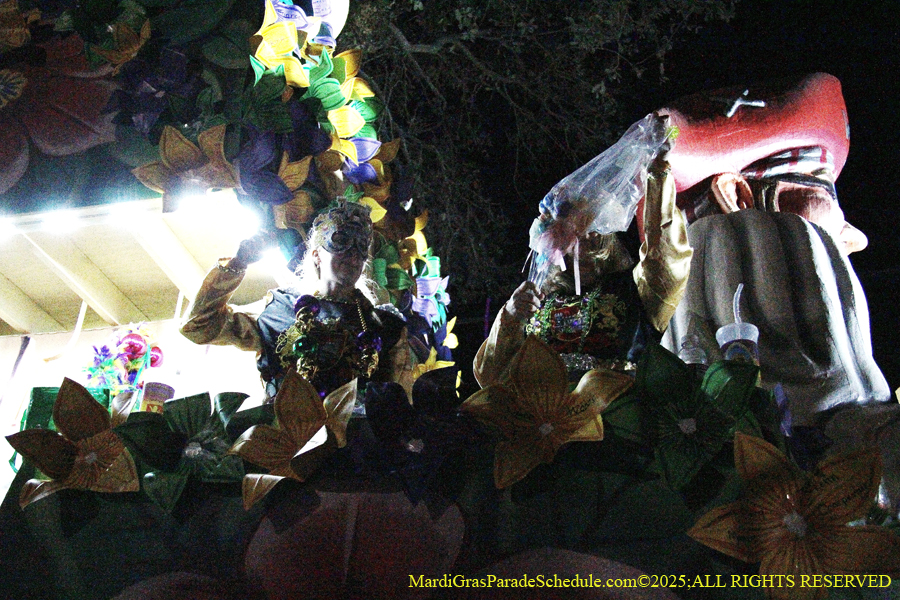 Krwew-of-King-Arthur-002890