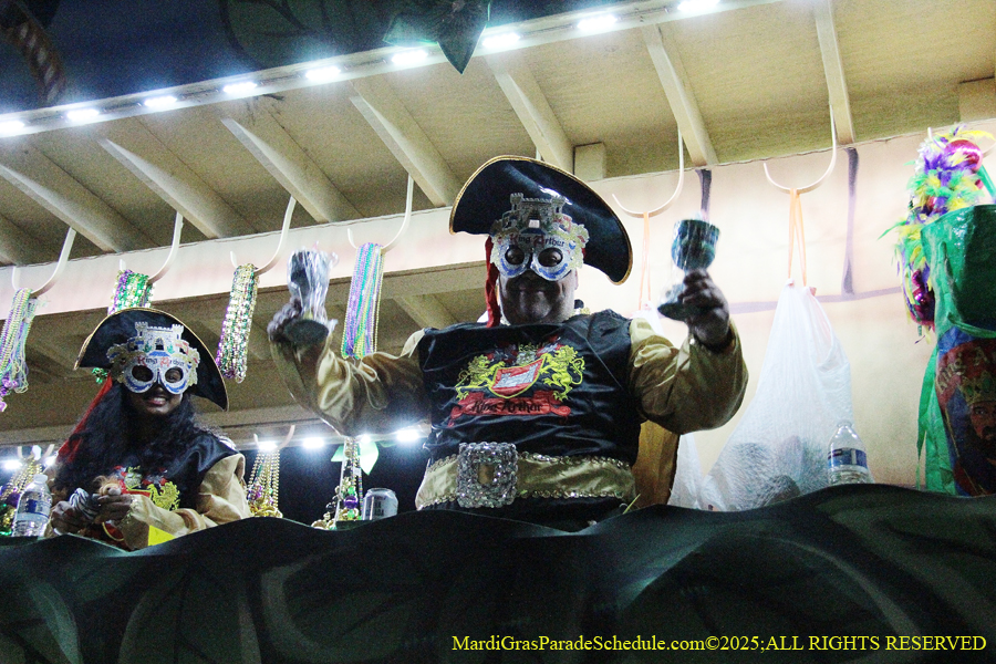 Krwew-of-King-Arthur-002891