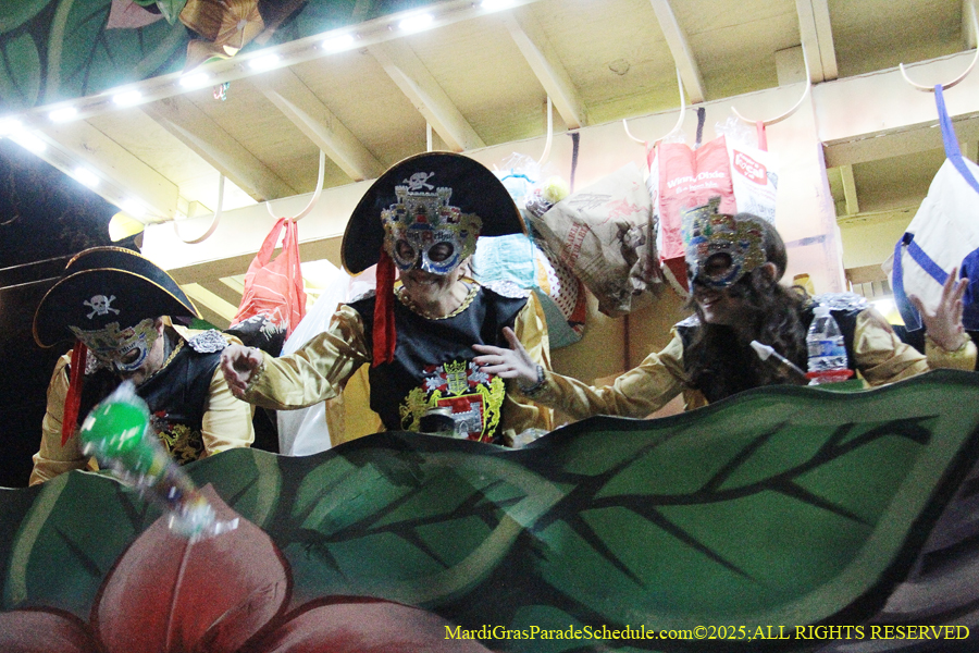 Krwew-of-King-Arthur-002895