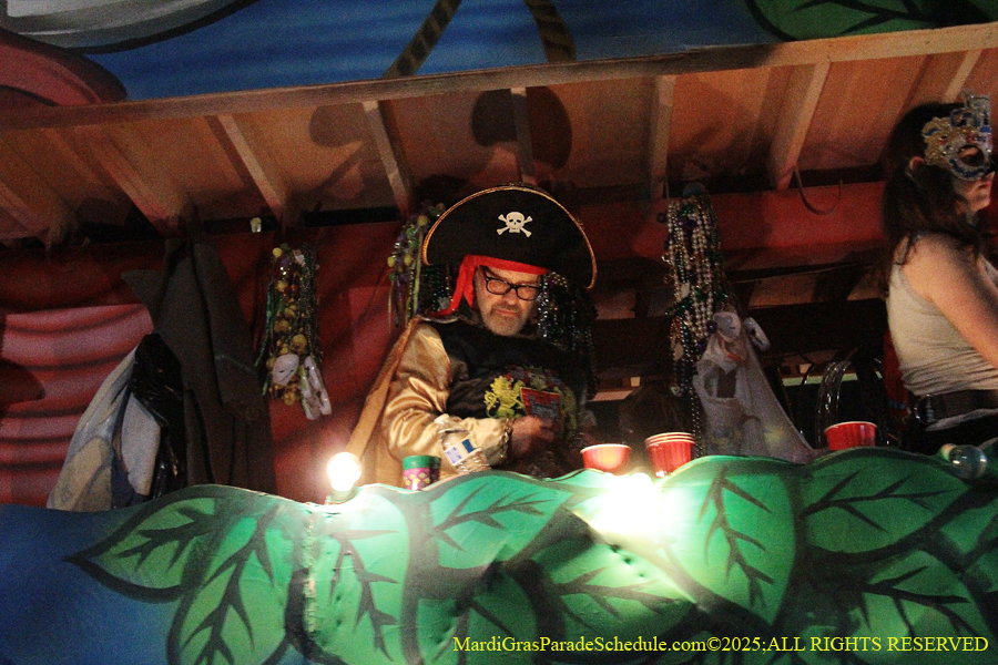 Krwew-of-King-Arthur-002897