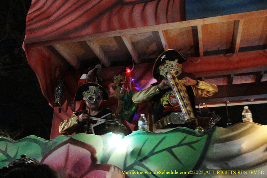 Krwew-of-King-Arthur-002898