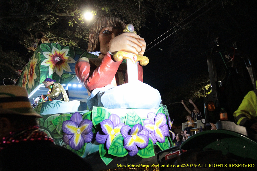 Krwew-of-King-Arthur-002899