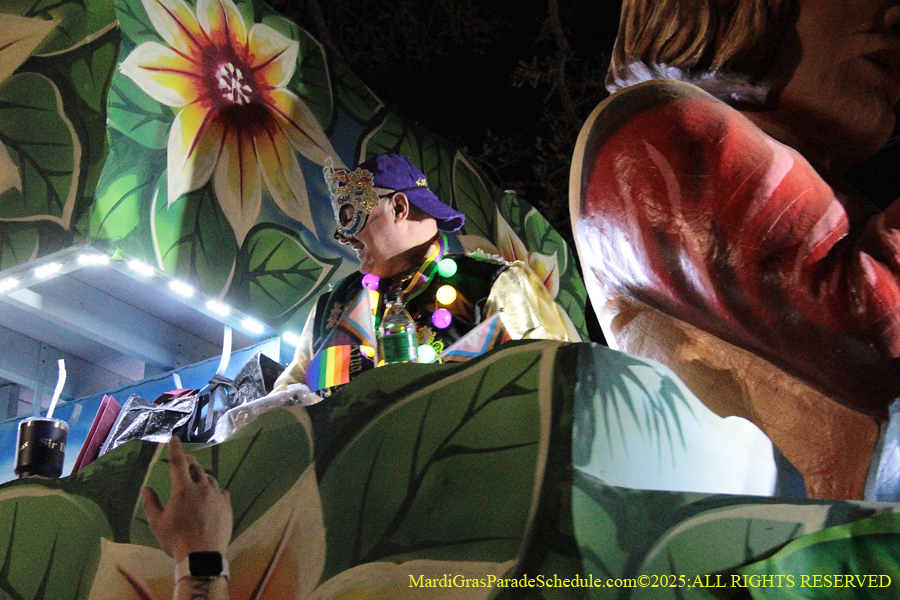 Krwew-of-King-Arthur-002900