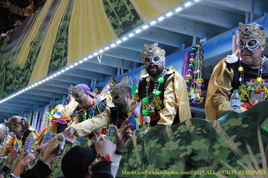 Krwew-of-King-Arthur-002902