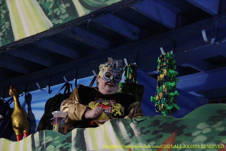 Krwew-of-King-Arthur-002903