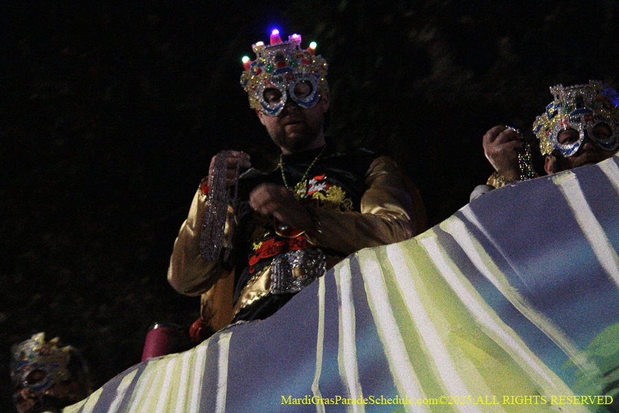 Krwew-of-King-Arthur-002904