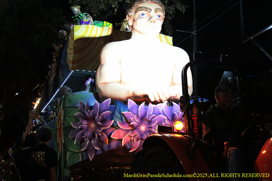 Krwew-of-King-Arthur-002907