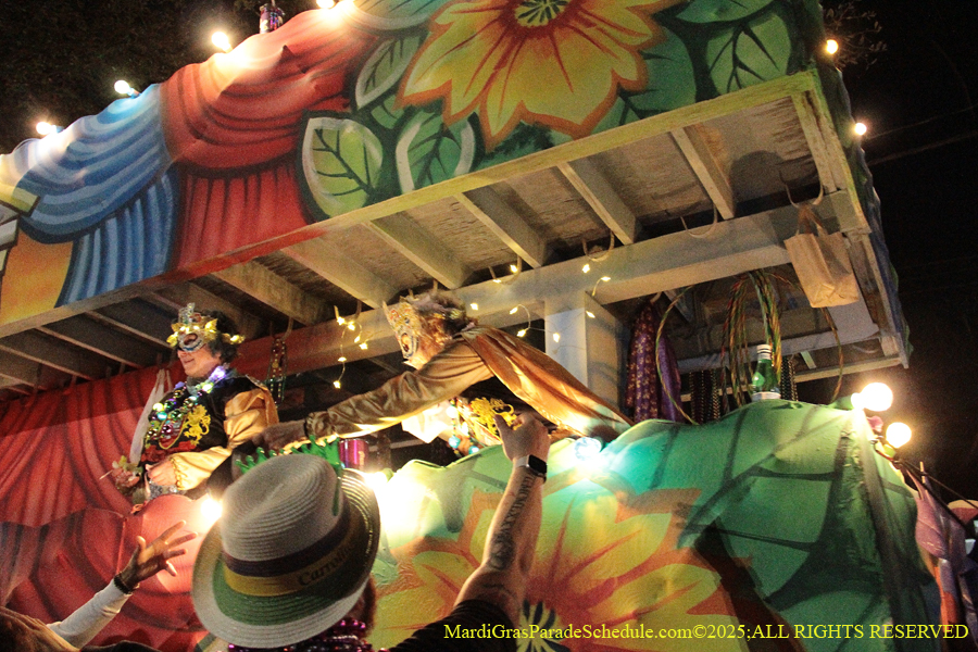 Krwew-of-King-Arthur-002913