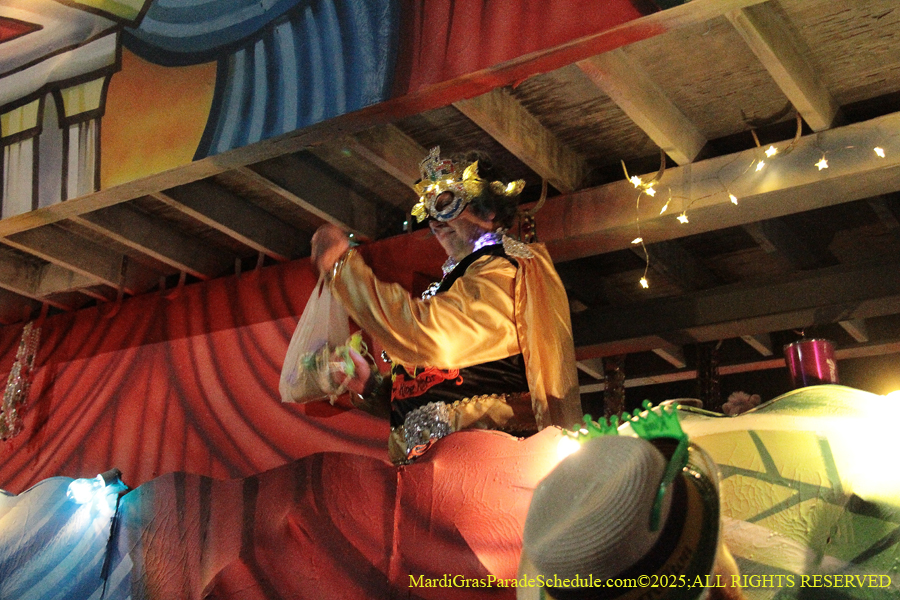 Krwew-of-King-Arthur-002914