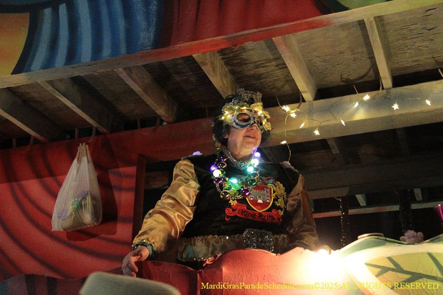 Krwew-of-King-Arthur-002915